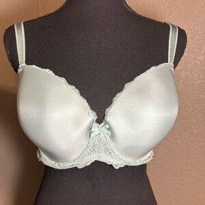 Victoria’s Secret Dream Angels Demi